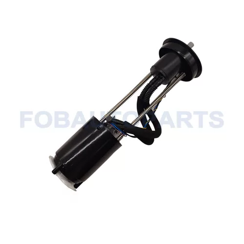 Sea-Doo Fish EFI 2019-23 BRP Seadoo Jetski Fuel Pump Assembly Parts & Accessories Including RXP PAT 275500850 &... - image 6